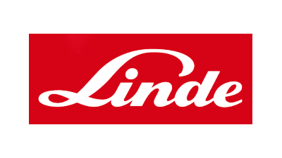 Linde hydraulics