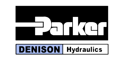 Parker Denison Hydraulics