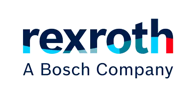 Rexroth hydraulics