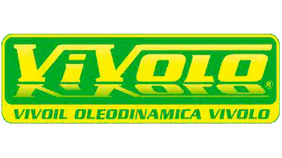 Vivoil Vivolo hydraulics